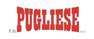 Logo F.lli Pugliese Srl